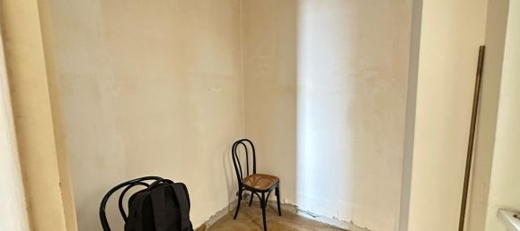 6-salle Appartement à Genoa, Italy No. 39193 21