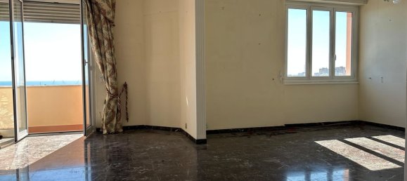 6-salle Appartement à Genoa, Italy No. 39193 9