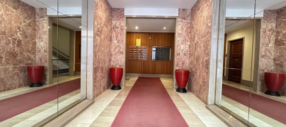 6-salle Appartement à Genoa, Italy No. 39193 32