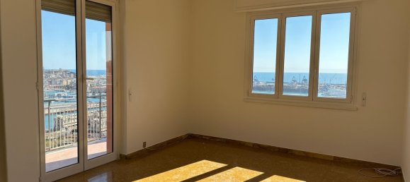 6-salle Appartement à Genoa, Italy No. 39193 15
