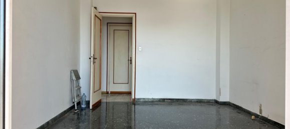 6-salle Appartement à Genoa, Italy No. 39193 13