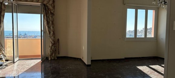 6-salle Appartement à Genoa, Italy No. 39193 5