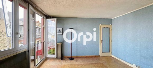 Apartamento T2 em Paris, France N.º 143109 4