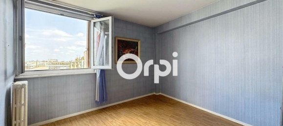 Apartamento T2 em Paris, France N.º 143109 6