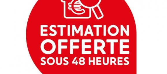 Apartamento T2 em Paris, France N.º 143109 14