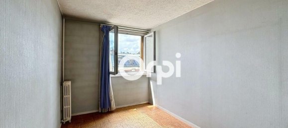 Apartamento T2 em Paris, France N.º 143109 7