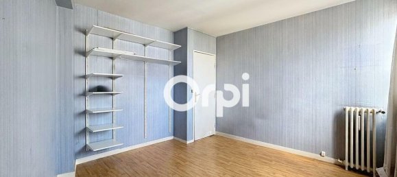 Apartamento T2 em Paris, France N.º 143109 5