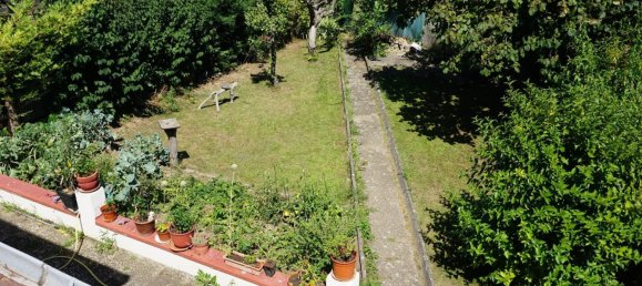 4 Schlafzimmer Haus in Colmar, France, Nr. 53467 8