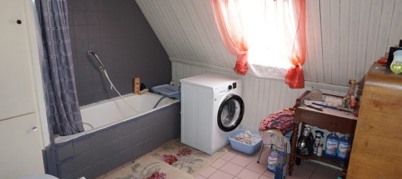 4 Schlafzimmer Haus in Colmar, France, Nr. 53467 15