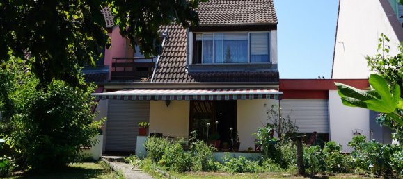 4 Schlafzimmer Haus in Colmar, France, Nr. 53467 4