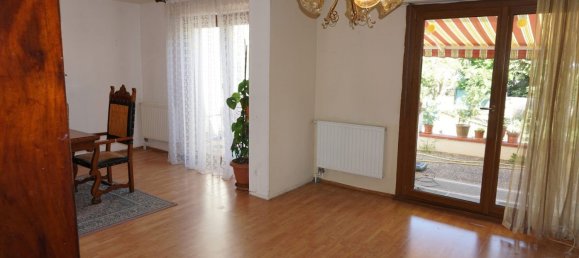 4 Schlafzimmer Haus in Colmar, France, Nr. 53467 12