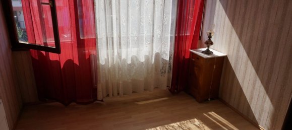 4 Schlafzimmer Haus in Colmar, France, Nr. 53467 14