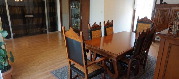 4 Schlafzimmer Haus in Colmar, France, Nr. 53467 11