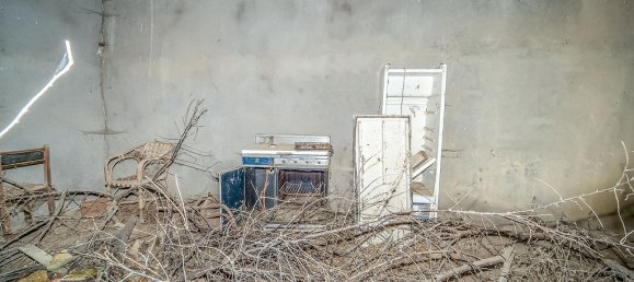 1 bedroom House in Valladolid, Spain No. 113001 18