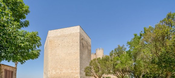 1 bedroom House in Valladolid, Spain No. 113001 6