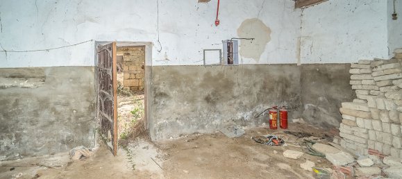 1 bedroom House in Valladolid, Spain No. 113001 29