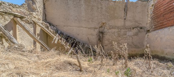 1 bedroom House in Valladolid, Spain No. 113001 13