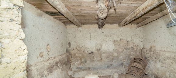 1 bedroom House in Valladolid, Spain No. 113001 19