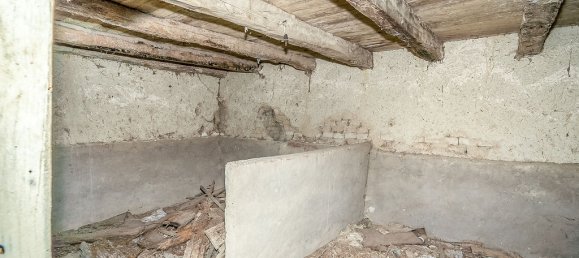 1 bedroom House in Valladolid, Spain No. 113001 20