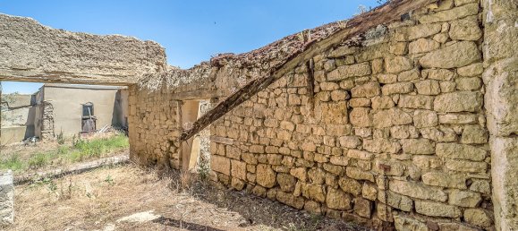 1 bedroom House in Valladolid, Spain No. 113001 10