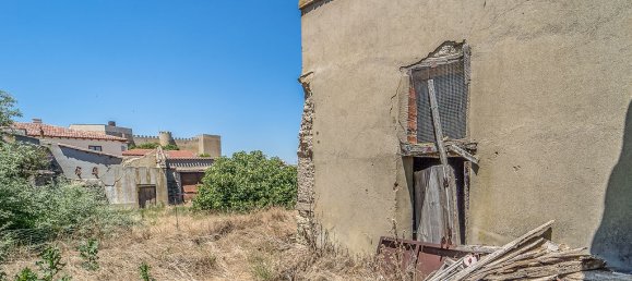 1 bedroom House in Valladolid, Spain No. 113001 22