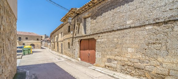 1 bedroom House in Valladolid, Spain No. 113001 5