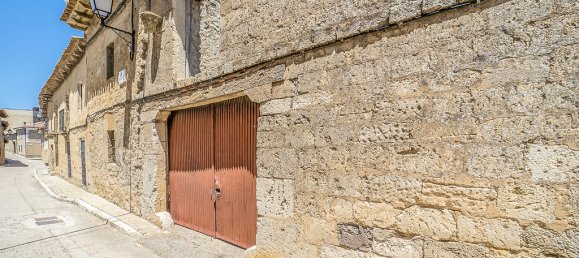 1 bedroom House in Valladolid, Spain No. 113001 4