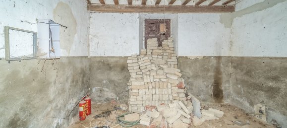 1 bedroom House in Valladolid, Spain No. 113001 28