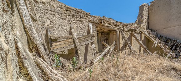 1 bedroom House in Valladolid, Spain No. 113001 12