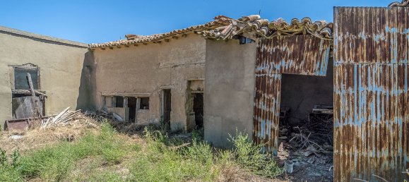 1 bedroom House in Valladolid, Spain No. 113001 16