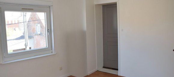 3 Schlafzimmer Haus in Leforest, France, Nr. 337348 13