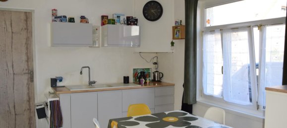 3 Schlafzimmer Haus in Leforest, France, Nr. 337348 5