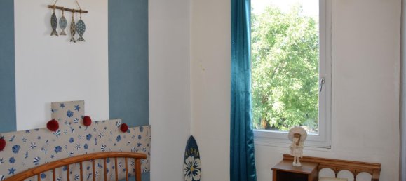 3 Schlafzimmer Haus in Leforest, France, Nr. 337348 12