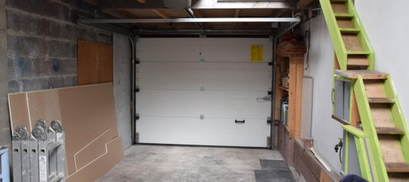 3 Schlafzimmer Haus in Leforest, France, Nr. 337348 15