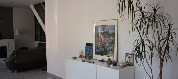 3 Schlafzimmer Haus in Leforest, France, Nr. 337348 9