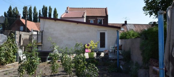 3 Schlafzimmer Haus in Leforest, France, Nr. 337348 16