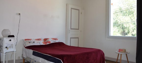 3 Schlafzimmer Haus in Leforest, France, Nr. 337348 11