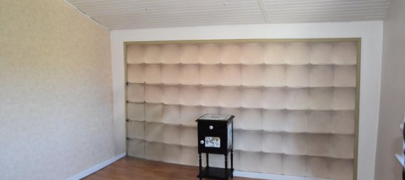 3 Schlafzimmer Haus in Leforest, France, Nr. 337348 14