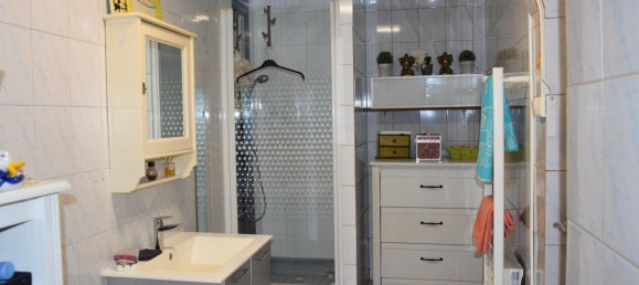 3 Schlafzimmer Haus in Leforest, France, Nr. 337348 10