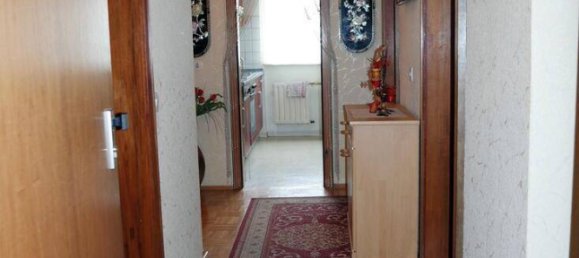 1 غرف نوم شقة في Rhein-Neckar-Kreis, Germany رقم 220164 6