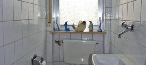 1 غرف نوم شقة في Rhein-Neckar-Kreis, Germany رقم 220164 8