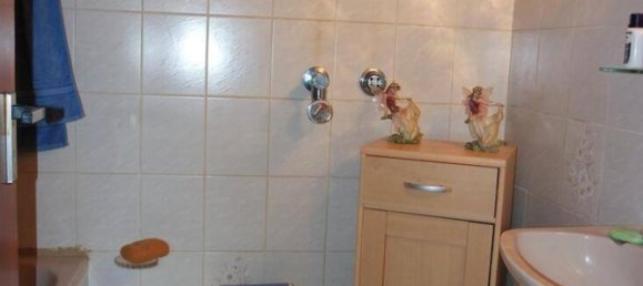 1 غرف نوم شقة في Rhein-Neckar-Kreis, Germany رقم 220164 7