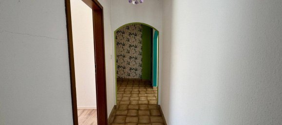 2-salle Appartement à Main-Taunus, Germany No. 155628 6