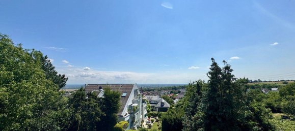 2-salle Appartement à Main-Taunus, Germany No. 155628 8