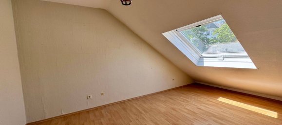 2-salle Appartement à Main-Taunus, Germany No. 155628 2