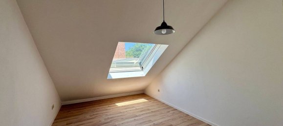 2-salle Appartement à Main-Taunus, Germany No. 155628 3