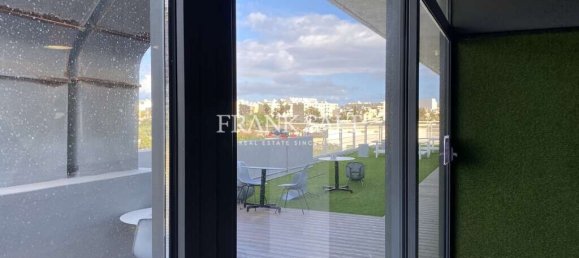 Oficina en San Gwann, Malta 631 m² No. 12290 6