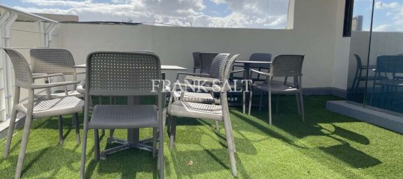 Oficina en San Gwann, Malta 631 m² No. 12290 8