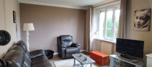 5 غرف نوم منزل في Scrignac, France رقم 203736 7