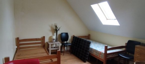 5 غرف نوم منزل في Scrignac, France رقم 203736 16